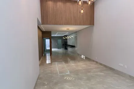 Casa com 3 Quartos à venda, 154m² no Jardim Atlântico, Goiânia