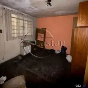 Casa com 2 Quartos à venda, 120m² no Vila Dalila, São Paulo
