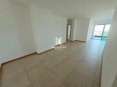 Apartamento com 3 Quartos à venda, 139m² no Farol, Maceió