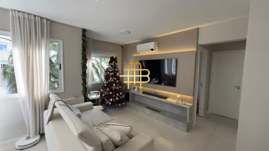 Apartamento com 2 Quartos à venda, 66m² no Vila Ipiranga, Porto Alegre