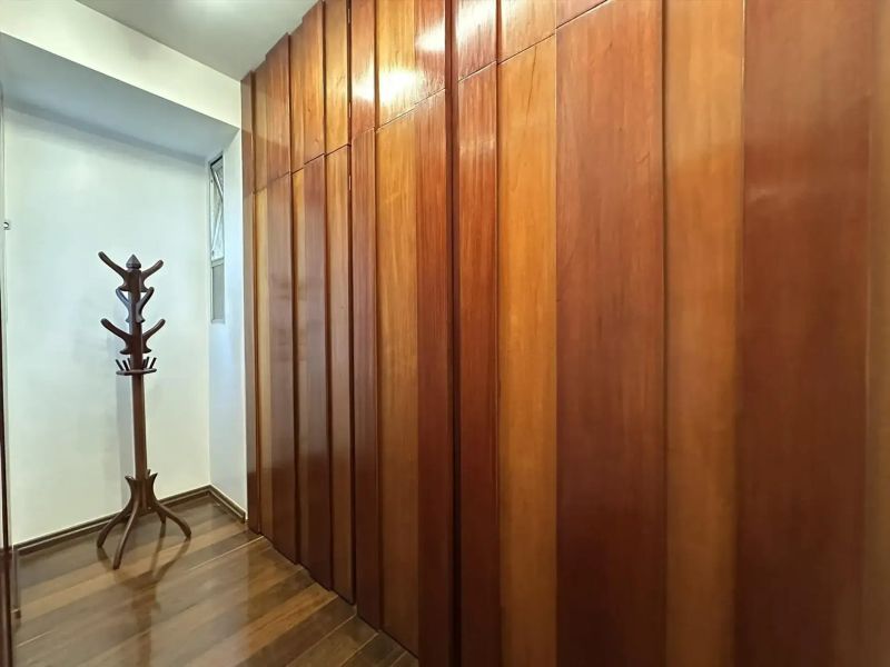 Foto 69