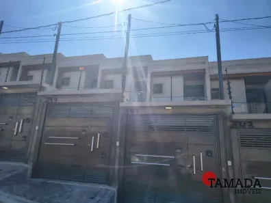 Casa com 3 Quartos à venda, 140m² no Vila Granada, São Paulo