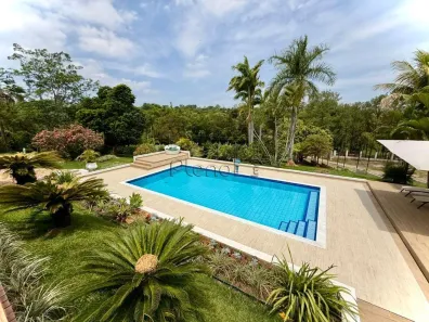 Fazenda/Sítio à venda, 4999m² no Jardim Residencial Veneza, Indaiatuba