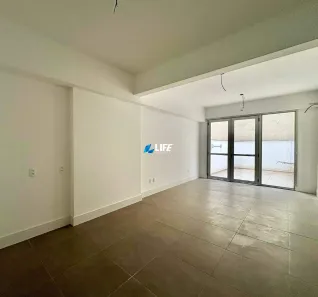 Sala Comercial para alugar, 34m² no Centro, Belo Horizonte