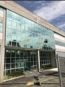 Galpão/Depósito/Armazém à venda, 4370m² no Tamboré, Santana de Parnaíba