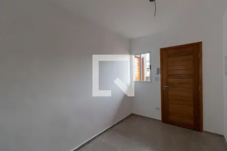 Apartamento com 2 Quartos à venda, 45m² no Vila Santa Teresa (Zona Leste), São Paulo