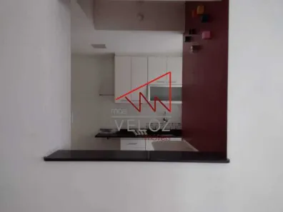 Apartamento com 2 Quartos à venda, 68m² no Flamengo, Rio de Janeiro