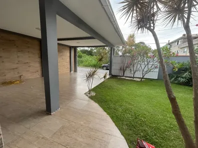 Casa com 3 Quartos à venda, 240m² no Ingleses do Rio Vermelho, Florianópolis