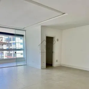 Apartamento com 3 Quartos à venda, 128m² no Meia Praia, Itapema