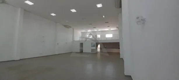 Ponto Comercial para alugar, 351m² no Jardim Flamboyant, Campinas