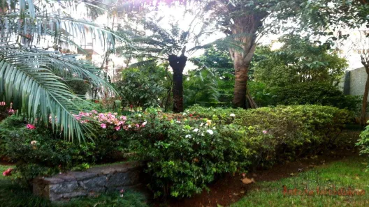Apartamento com 3 Quartos à venda, 150m² no Vila Buarque, São Paulo