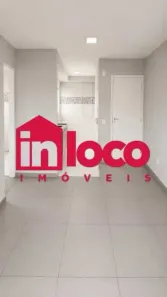 Apartamento com 2 Quartos à venda, 41m² no Paciência, Rio de Janeiro