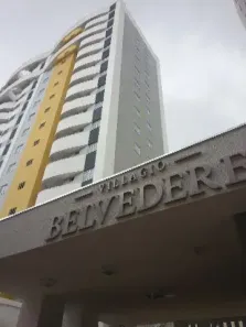 Apartamento com 2 Quartos à venda, 52m² no Vila Maracy, Bauru