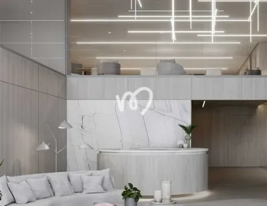 Apartamento com 1 Quarto à venda, 76m² no Ipanema, Rio de Janeiro