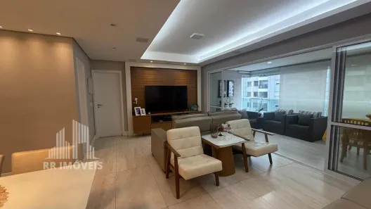 Apartamento com 2 Quartos à venda, 136m² no Centro, Osasco