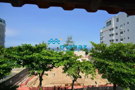 Casa com 3 Quartos à venda, 142m² no Barra da Tijuca, Rio de Janeiro