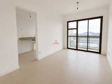 Apartamento com 2 Quartos para alugar, 57m² no Cachambi, Rio de Janeiro