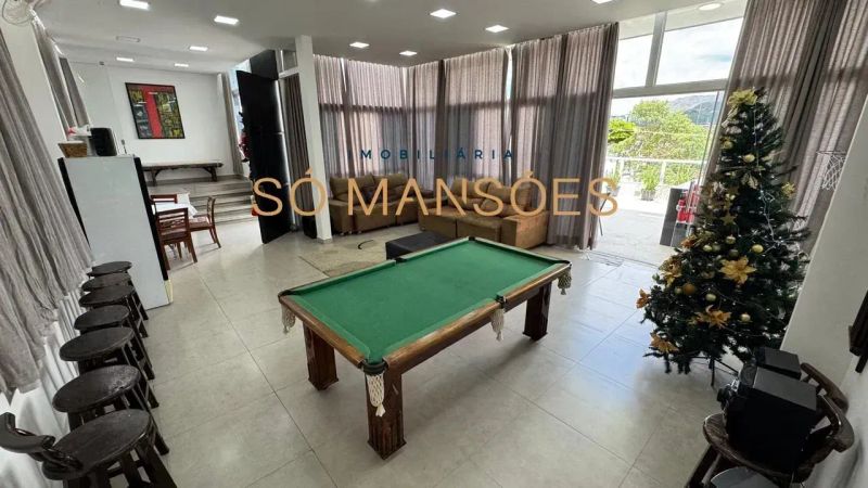 Foto 66