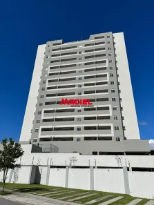 Apartamento com 3 Quartos à venda, 65m² no Condomínio Residencial Colinas do Paratehy, São José dos Campos