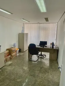 Sala Comercial à venda, 90m² no República, São Paulo
