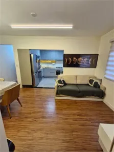 Apartamento com 2 Quartos à venda, 64m² no Jaçanã, São Paulo
