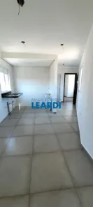 Apartamento com 2 Quartos à venda, 39m² no Mooca, São Paulo