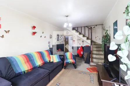 Casa com 2 Quartos à venda, 83m² no Vila Paulistana, São Paulo