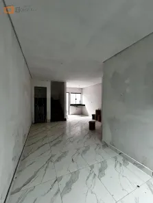Casa com 3 Quartos à venda, 113m² no Ocian, Praia Grande