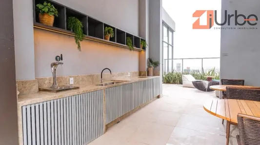 Apartamento com 3 Quartos à venda, 149m² no Pinheiros, São Paulo