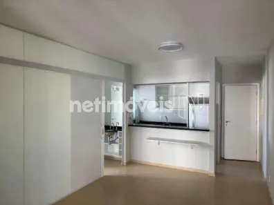 Apartamento com 2 Quartos à venda, 65m² no Jardim Paulista, São Paulo