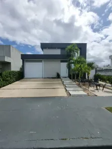 Casa de Condomínio com 3 Quartos à venda, 275m² no Jardim Limoeiro, Camaçari