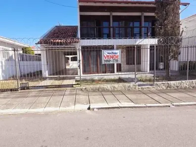 Casa com 4 Quartos à venda, 333m² no Jardim Atlântico, Florianópolis