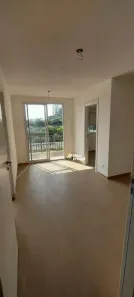 Apartamento com 2 Quartos à venda, 38m² no Pirituba, São Paulo