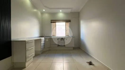 Imóvel Comercial com 3 Quartos para alugar, 125m² no Vila Seixas, Ribeirão Preto