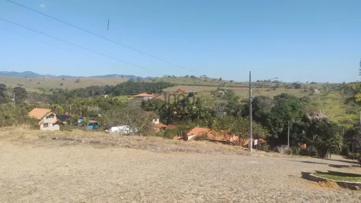 Lote/Terreno à venda, 724m² no , Goianá