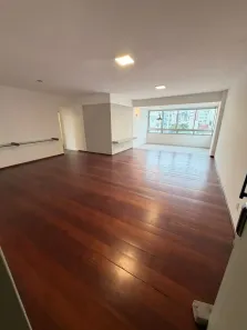 Apartamento com 3 Quartos à venda, 143m² no Graças, Recife