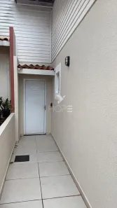 Casa de Condomínio com 3 Quartos à venda, 66m² no Heimtal, Londrina