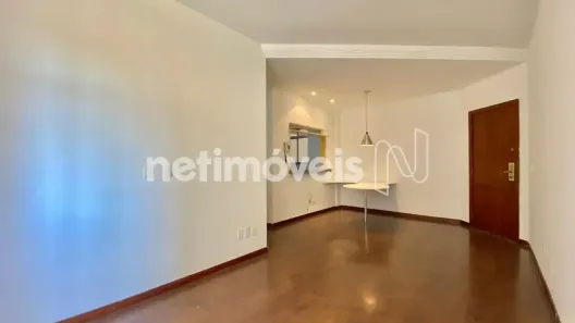 Apartamento com 2 Quartos à venda, 80m² no Lourdes, Belo Horizonte