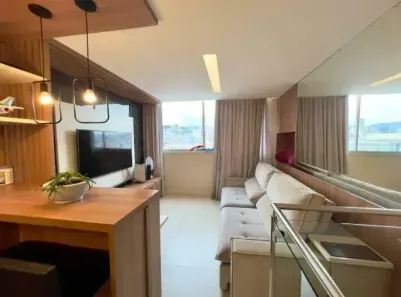 Apartamento com 2 Quartos à venda, 170m² no Prado, Belo Horizonte