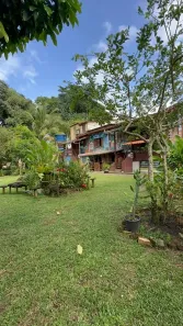 Imóvel Comercial à venda, 902m² no , Itacaré