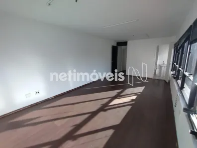 Sala Comercial para alugar, 58m² no Vila Mariana, São Paulo