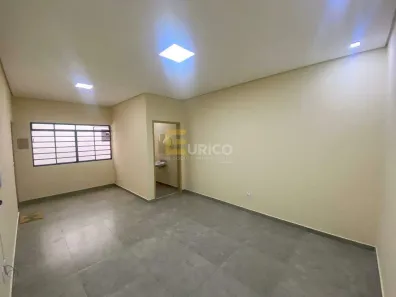 Sala Comercial para alugar, 28m² no Santa Rosa, Vinhedo