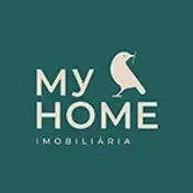Logo da imobiliária