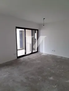 Apartamento com 3 Quartos à venda, 115m² no Vila Regente Feijó, São Paulo