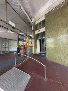 Apartamento com 3 Quartos à venda, 107m² no Centro, Salvador