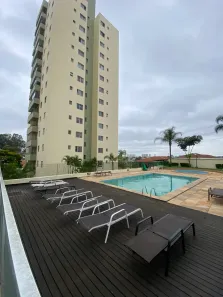 Apartamento com 2 Quartos à venda, 67m² no Jardim Ivana, São Paulo