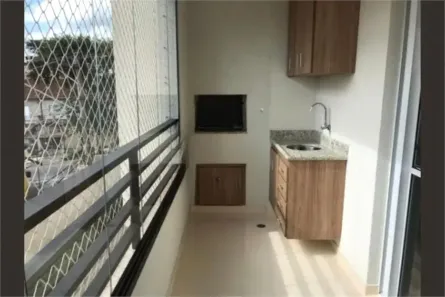 Apartamento com 3 Quartos à venda, 116m² no Lauzane Paulista, São Paulo
