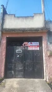 Casa com 2 Quartos à venda, 140m² no Campo Grande, Rio de Janeiro