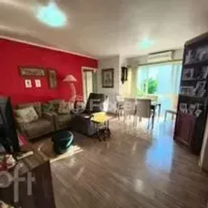 Apartamento com 2 Quartos à venda, 88m² no Santana, Porto Alegre