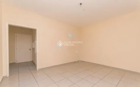 Apartamento com 3 Quartos à venda, 103m² no São João, Porto Alegre